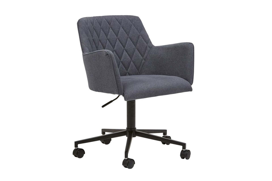 Lennox Office Chair