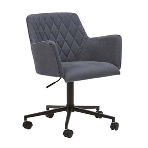 Lennox Office Chair