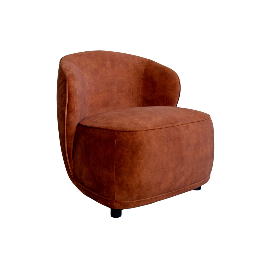 Liberty Occasional Chair