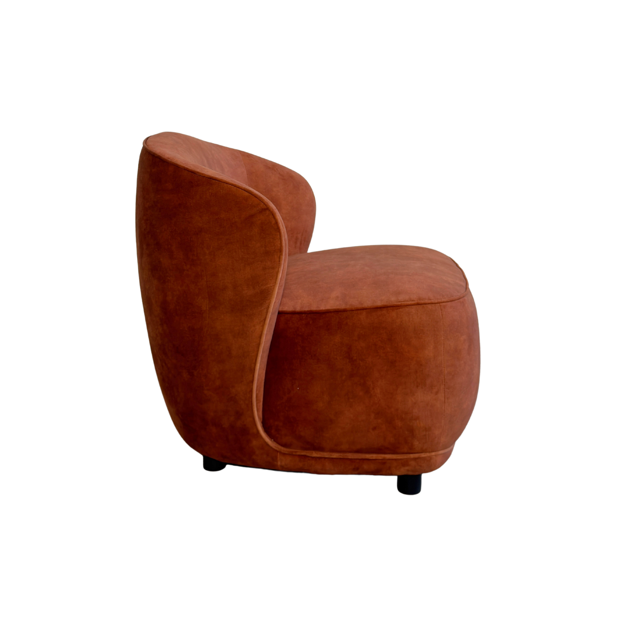 Liberty Occasional Chair