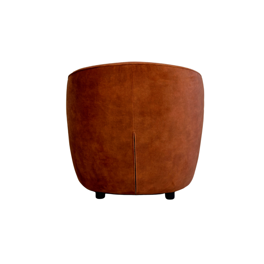 Liberty Occasional Chair