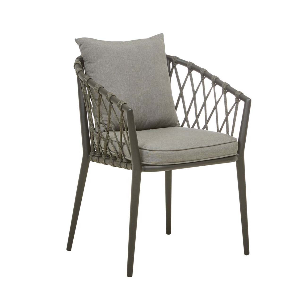 Maui Armchair