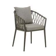Maui Armchair