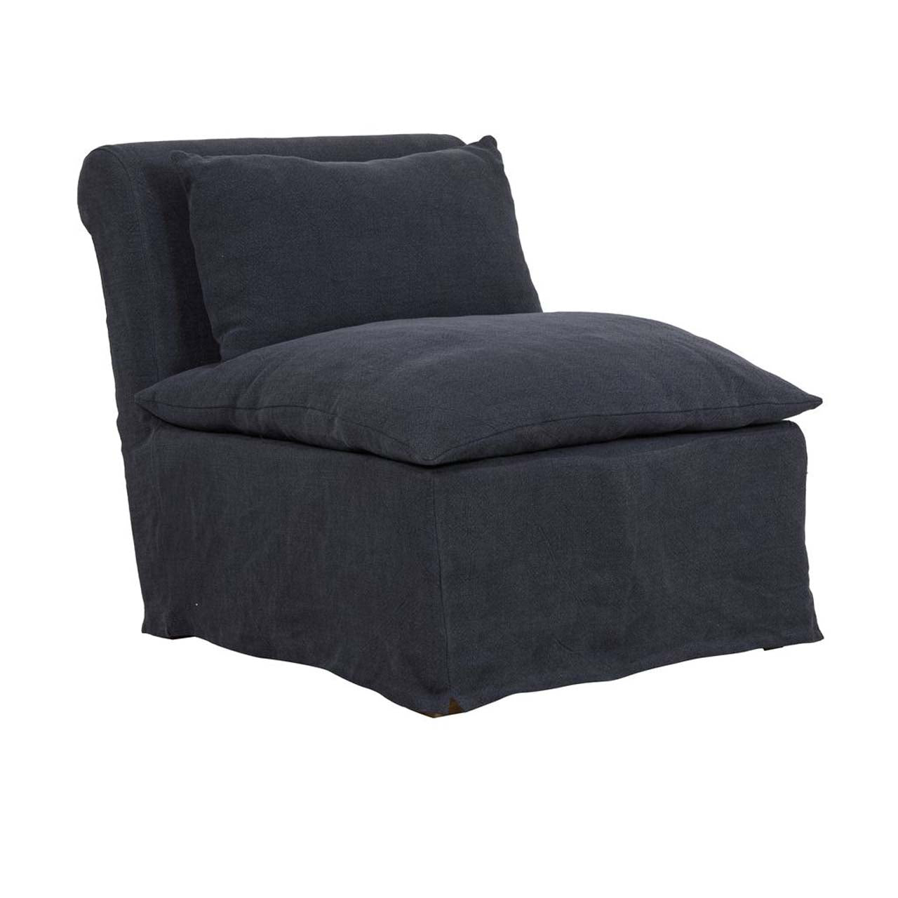 Natadora Salon Occasional Chair