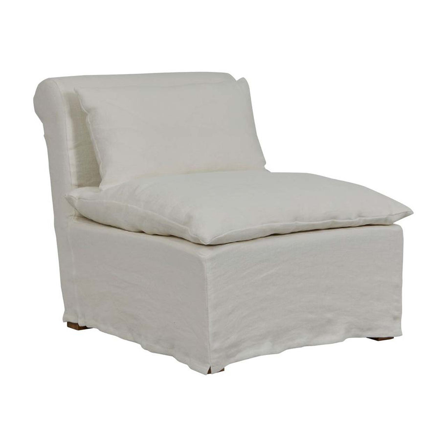 Natadora Salon Occasional Chair