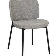 Natadora Solace Dining Chair