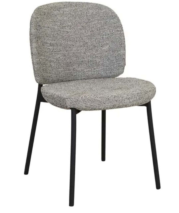 Natadora Solace Dining Chair