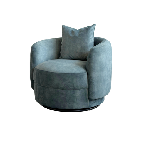Nolita Occasional Chair