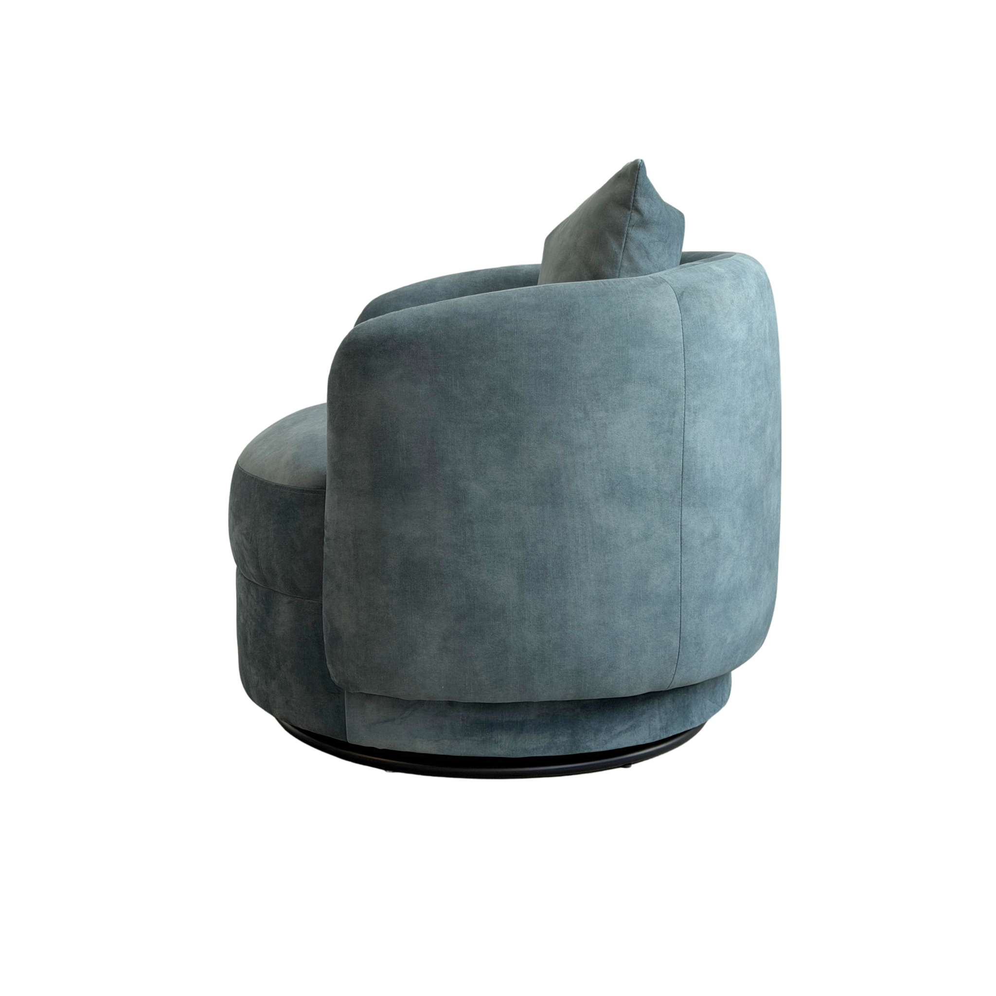 Nolita Occasional Chair