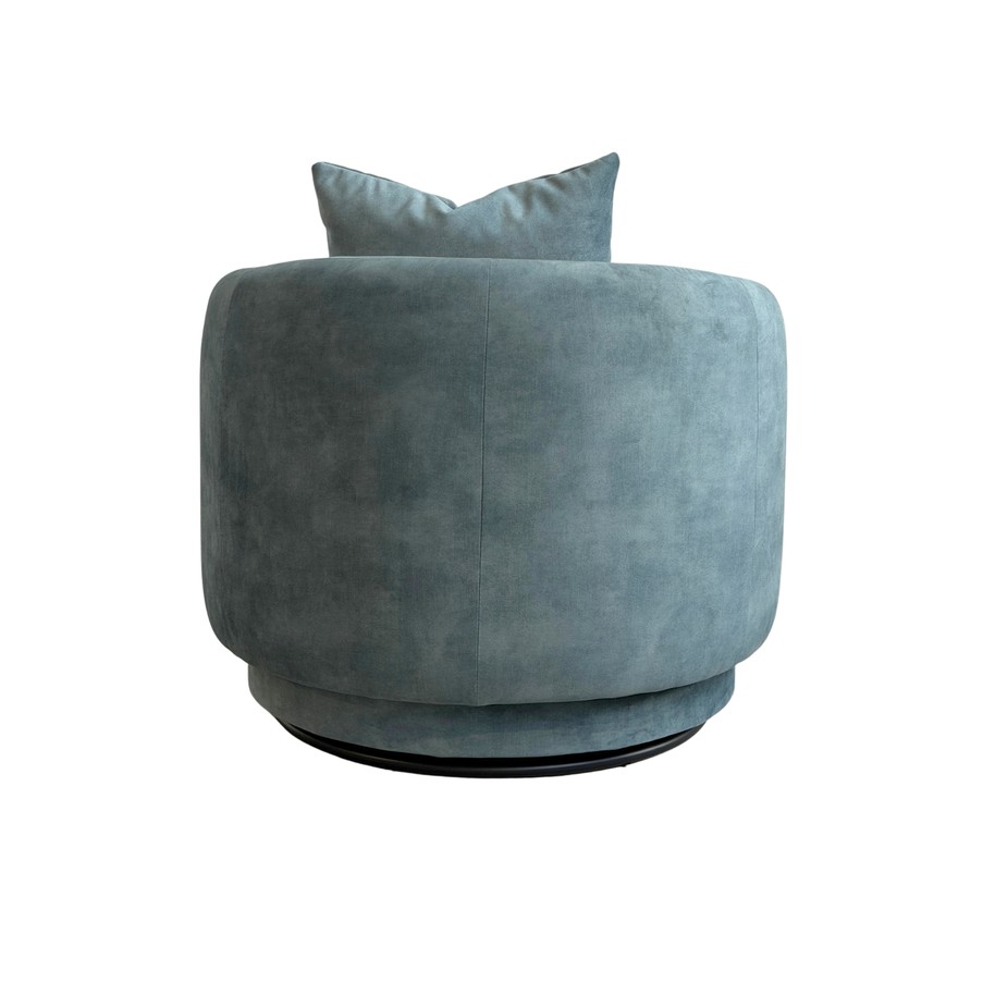 Nolita Occasional Chair