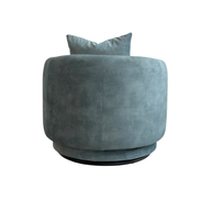 Nolita Occasional Chair