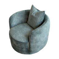 Nolita Occasional Chair
