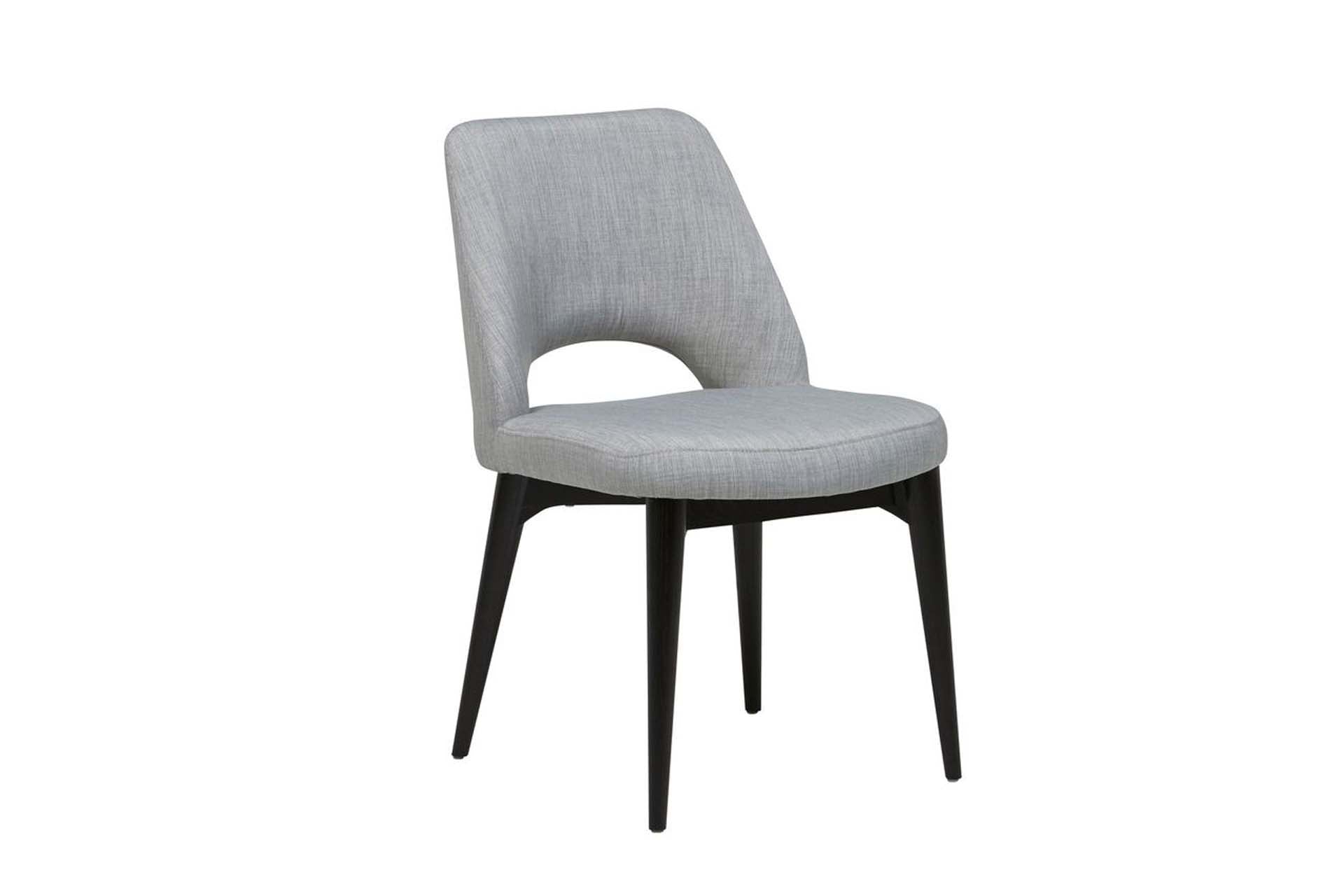 Oscar Timber Dining Chair