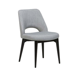 Oscar Timber Dining Chair