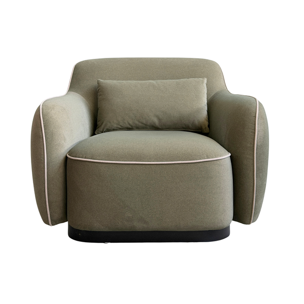Remy Occasional Chair