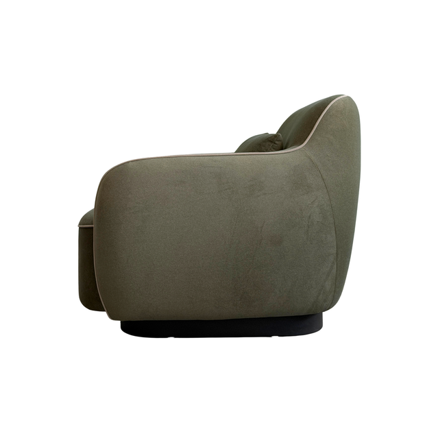 Remy Occasional Chair