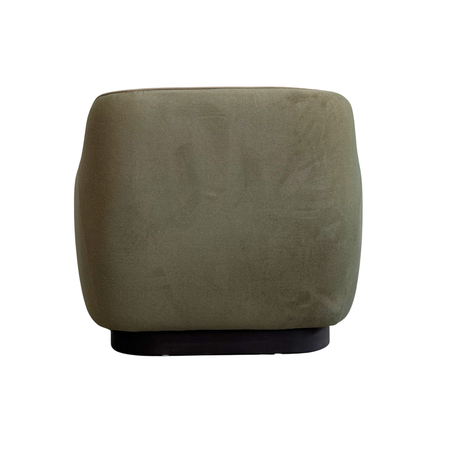 Remy Occasional Chair
