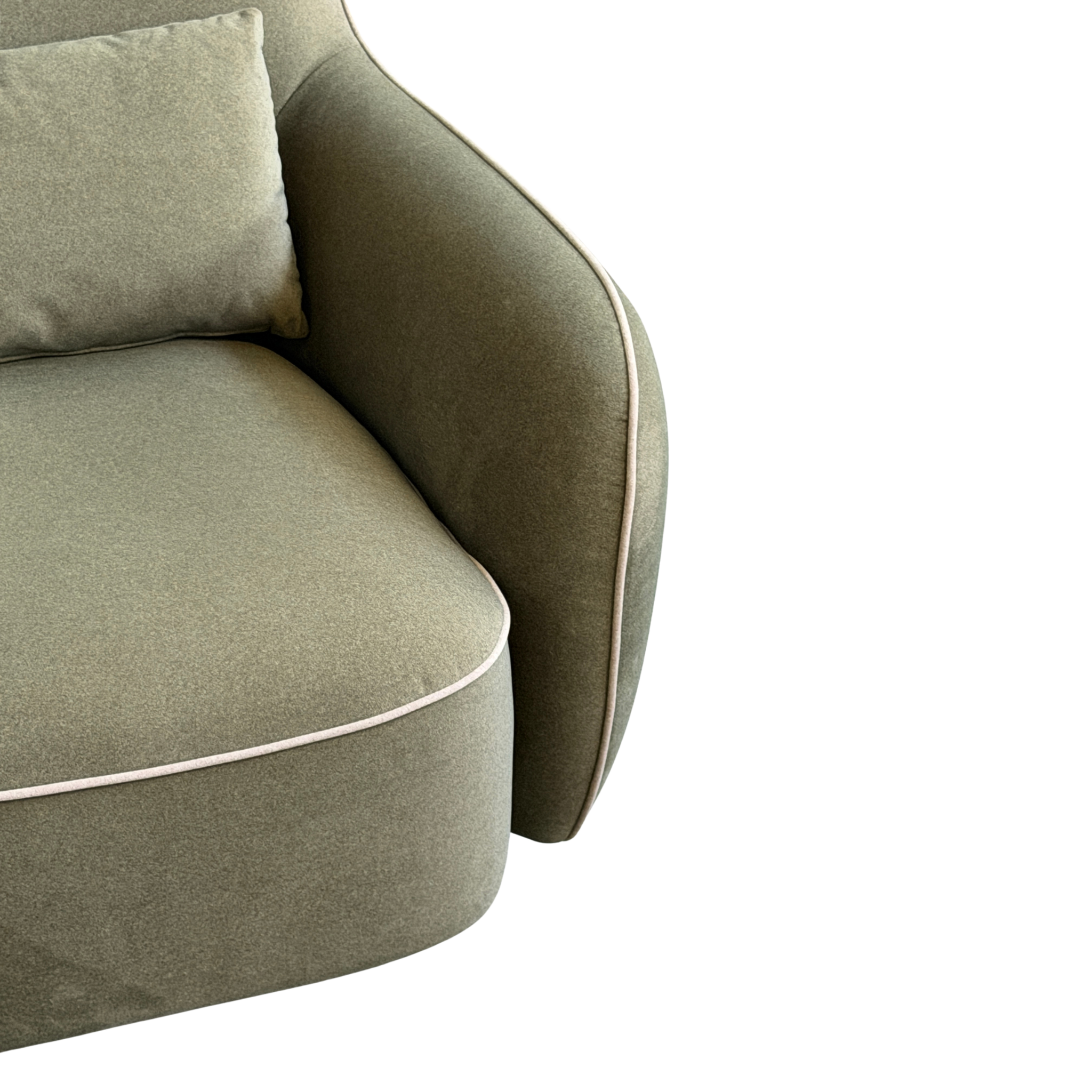 Remy Occasional Chair