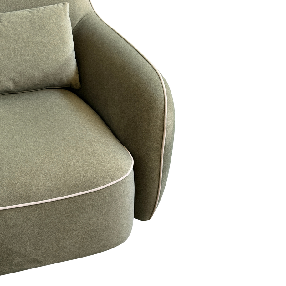 Remy Occasional Chair