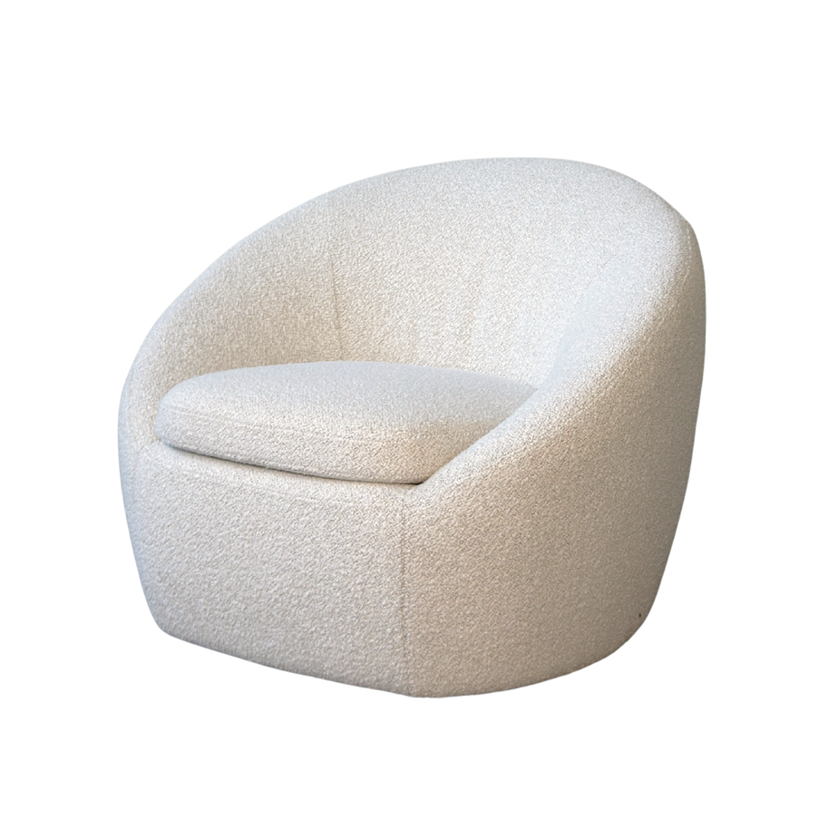 Serena Occasional Chair