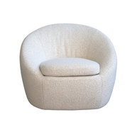 Serena Occasional Chair