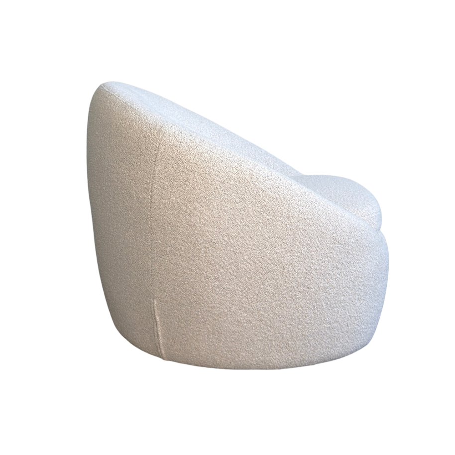 Serena Occasional Chair