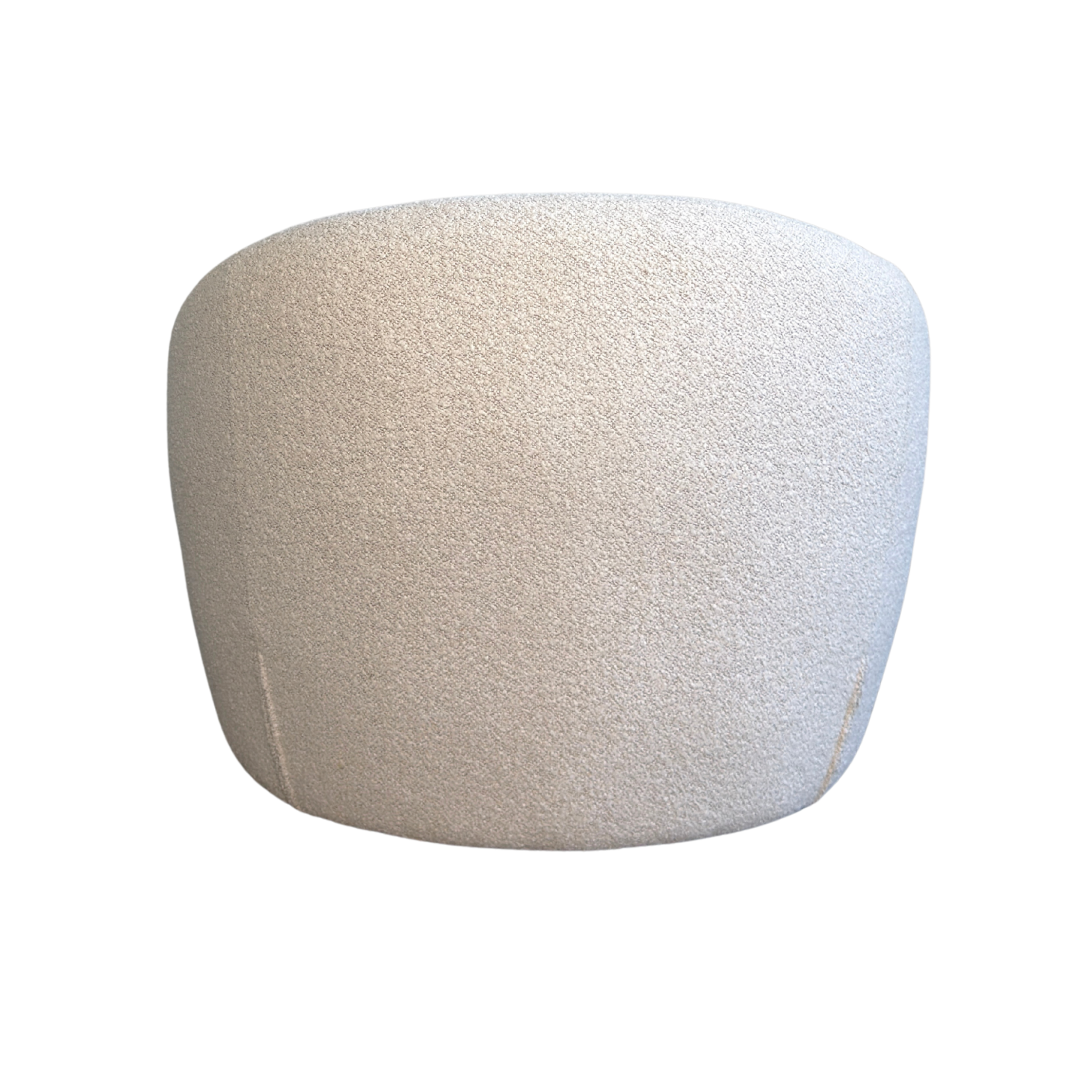 Serena Occasional Chair