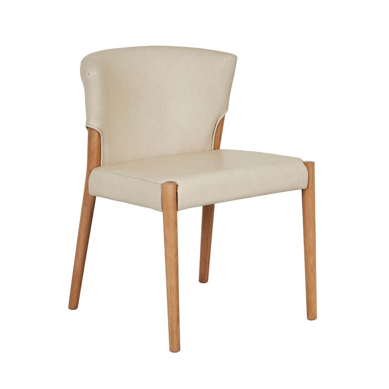 Ronda Chair