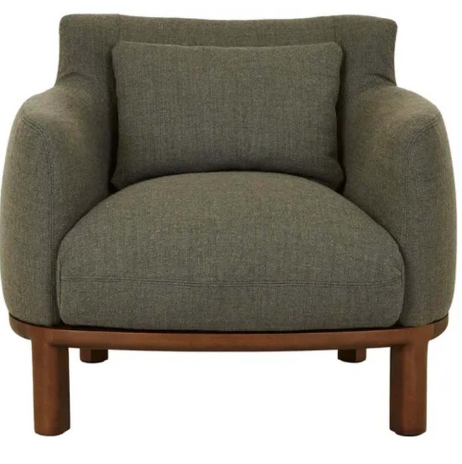 Tolv Stena Occasional Chair