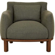Tolv Stena Occasional Chair