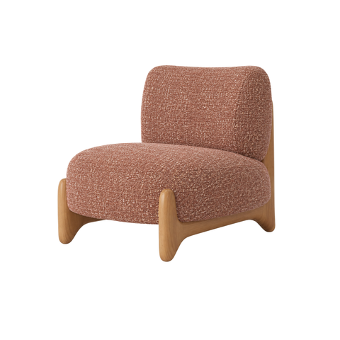 Tate Occasional Chair