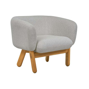 Tolv Copal Occasional Chair