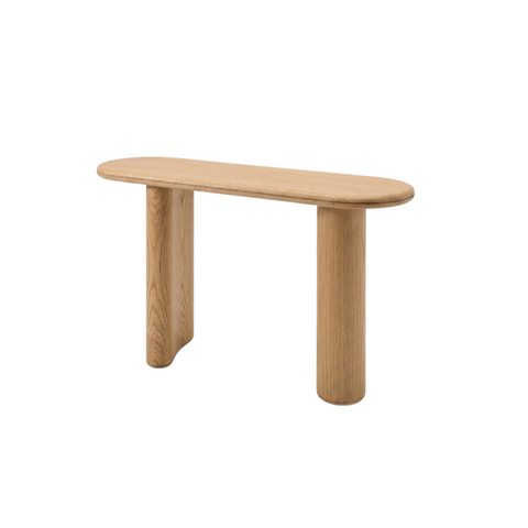 Archer Console Table