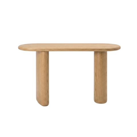 Archer Console Table