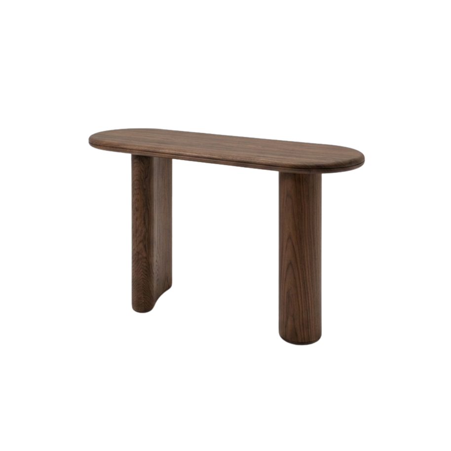 Archer Console Table