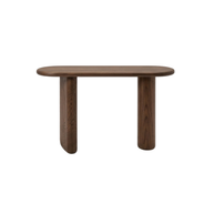 Archer Console Table
