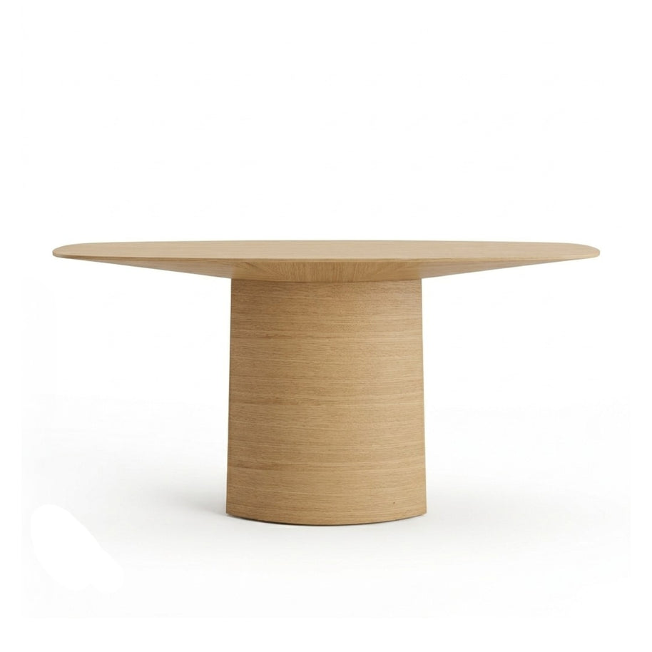Bowie Console Table