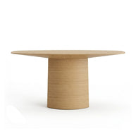 Bowie Console Table