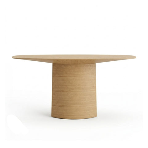 Bowie Console Table