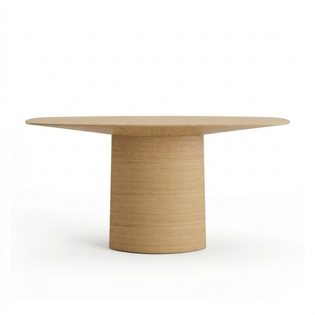 Bowie Console Table