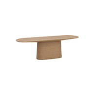 Bowie Console Table