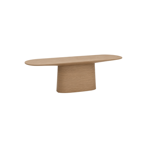 Bowie Console Table