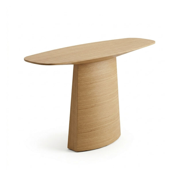 Bowie Console Table