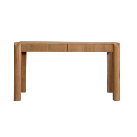 Cascade Console