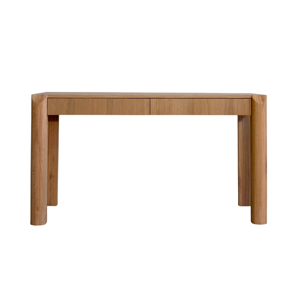 Cascade Console