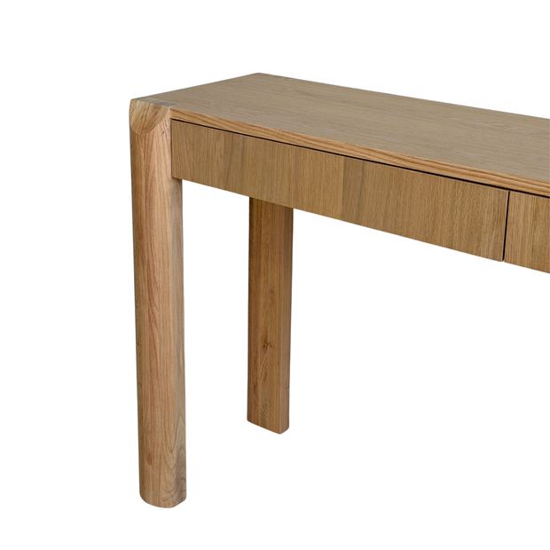 Cascade Console