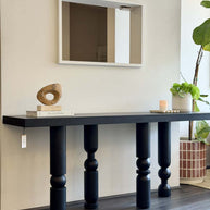 Lark Console