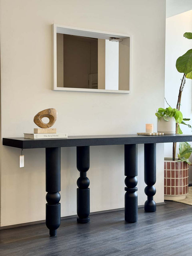 Lark Console