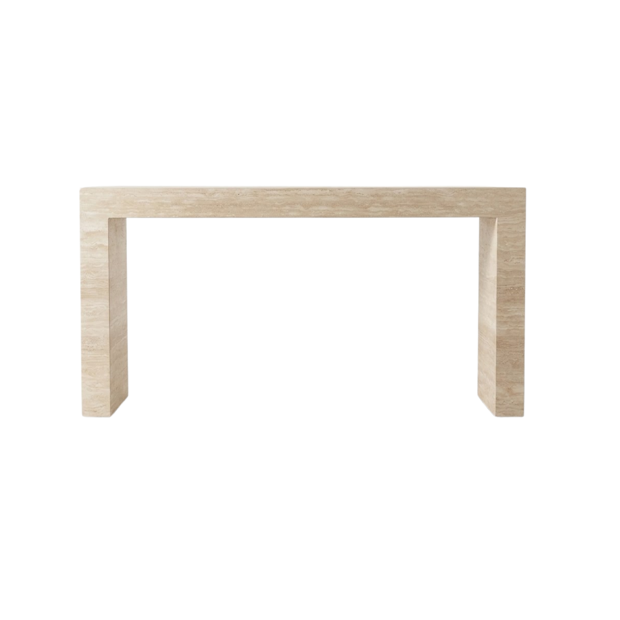Toscana Console Table