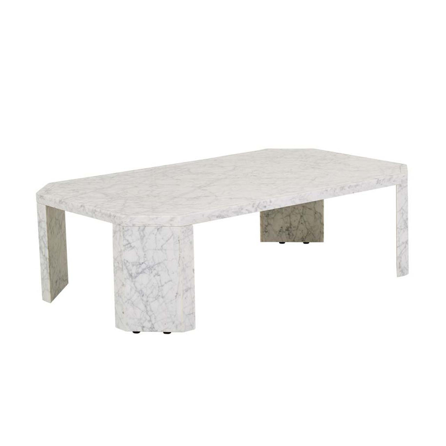 Elle Legacy Coffee Table